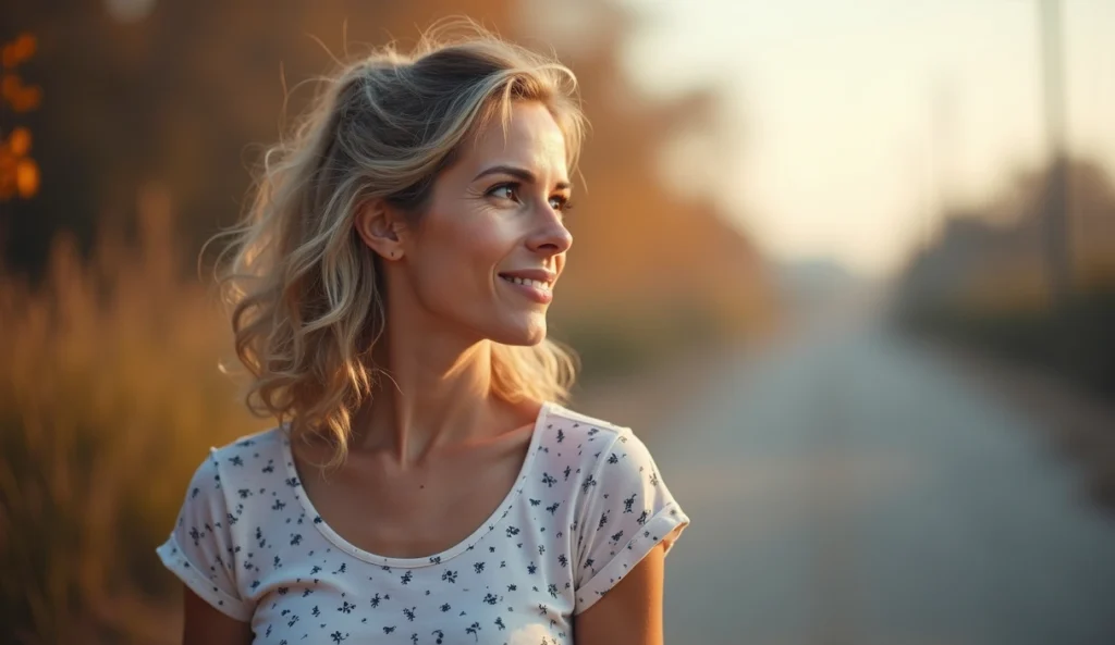 Brazil Study: Can These Nutrients Slow Ovarian Aging