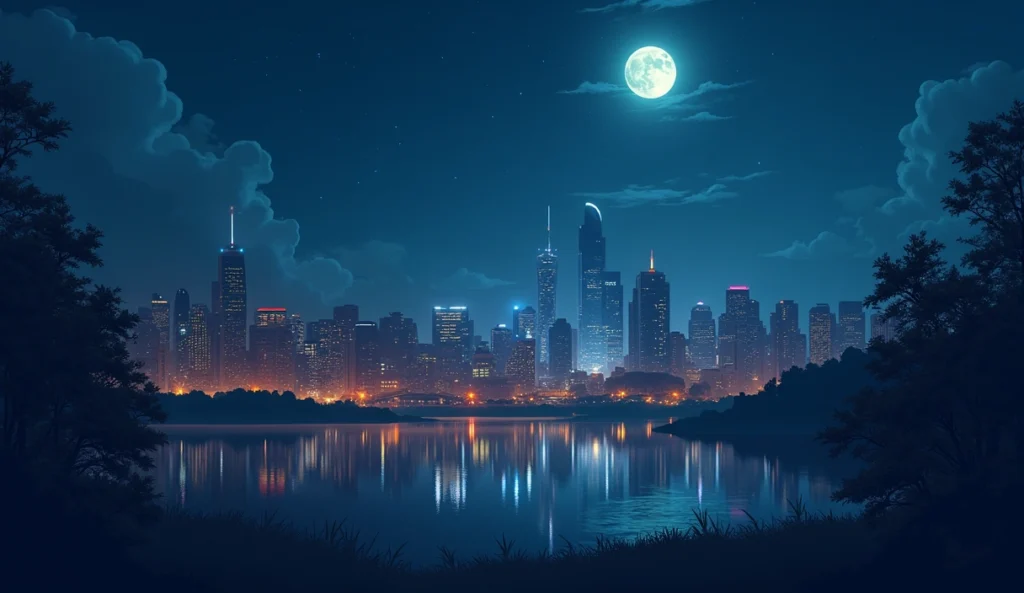 Brazil Study Finds Surprising Nighttime Habit Raises Heart Risk