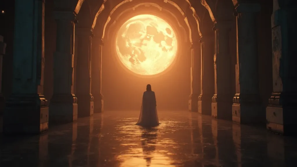 Como foi o primeiro filme live-action de Mestres do Universo