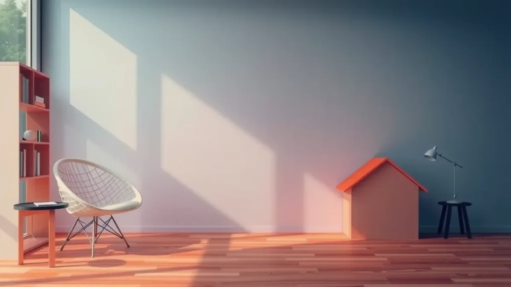 Imobiliária: Como Gerar Muito Mais Leads com o Tráfego Orgânico
