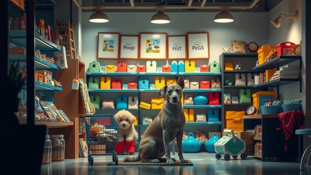 Pet Shop: Como Atrair Muito Mais Clientes na sua Região Online