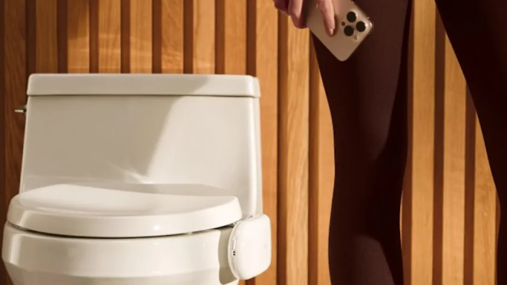 Brazil Goes Beyond Steps, Sleep and Heart Rate With Next-Level Tracker