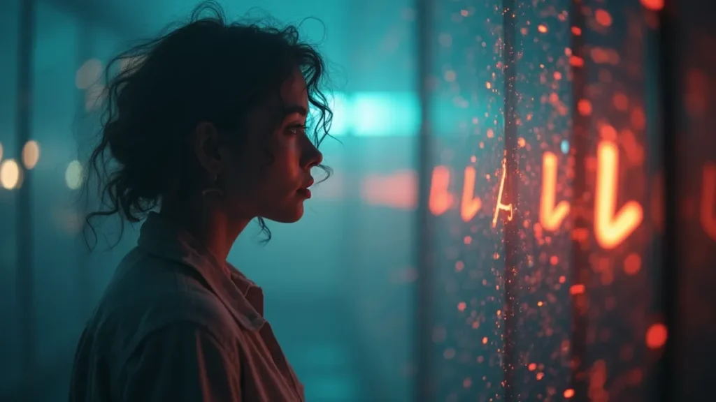 Reels ou TikTok: onde o seu vídeo curto engaja muito mais hoje em dia