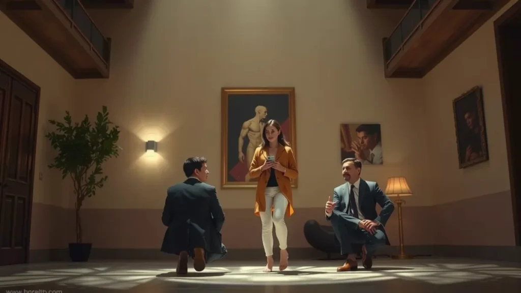 A colaboração entre Tarantino e o diretor Robert Rodriguez A colaboração entre Tarantino e o diretor Robert Rodriguez