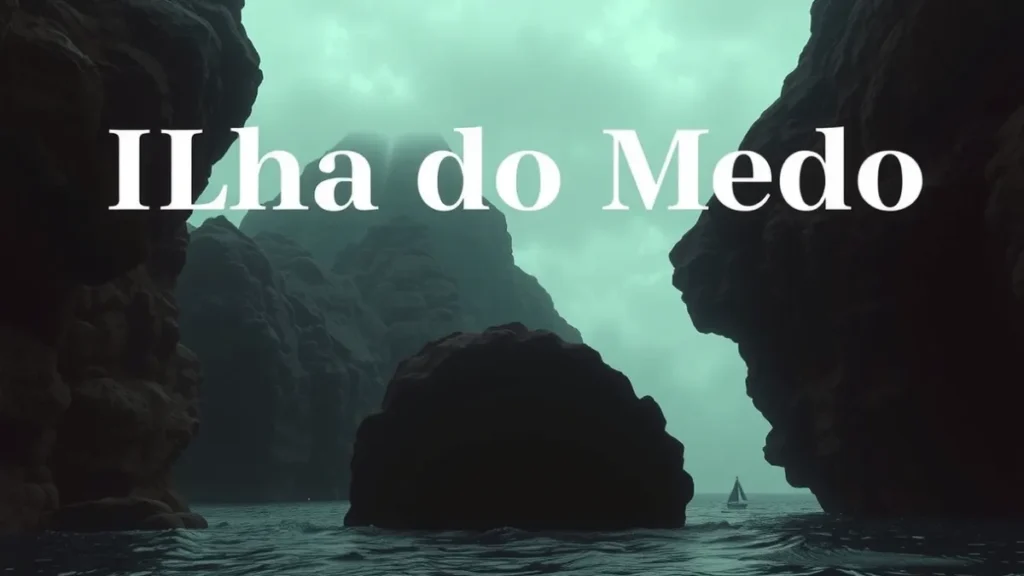 Ilha do Medo explicado: entenda o final do thriller de Scorsese