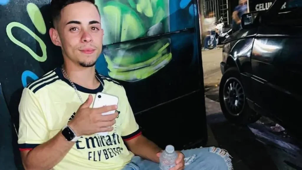 Absolvição de PMs gera revolta: 'Discriminação por pobreza