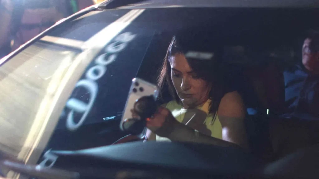Michelle Bolsonaro recebe alta após tratar enxaqueca Michelle Bolsonaro recebe alta após tratar enxaqueca