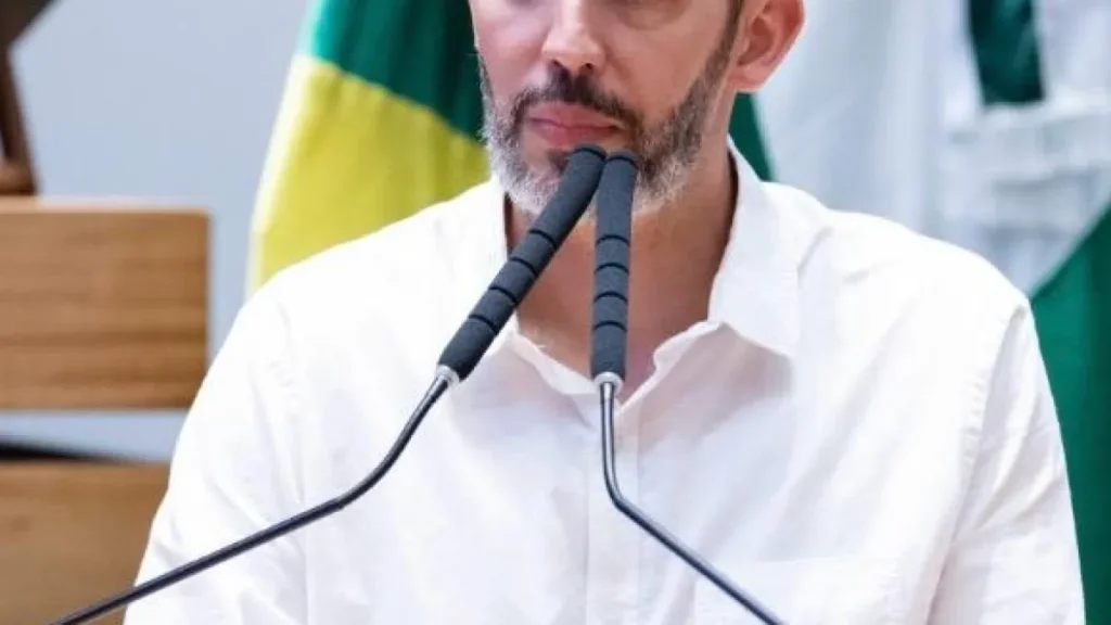 Convenções terminam; executivas decidem chapas