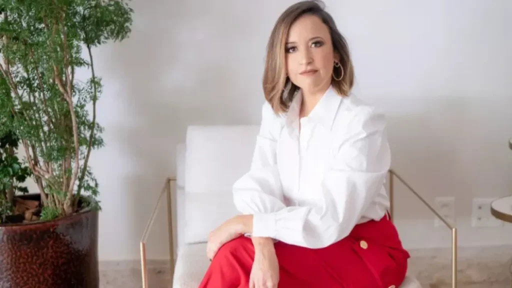 Mulheres que Pensam o Brasil chega a São Paulo Mulheres que Pensam o Brasil chega a São Paulo