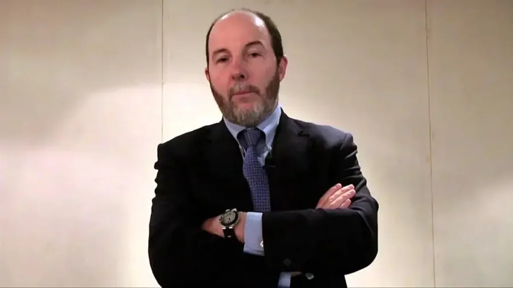 Armínio Fraga: Caso Master foi falha grotesca de regulação