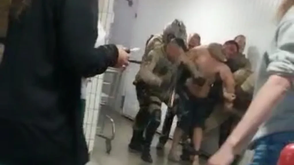Cliente pede picanha, recebe mortadela e açougue termina em polícia
