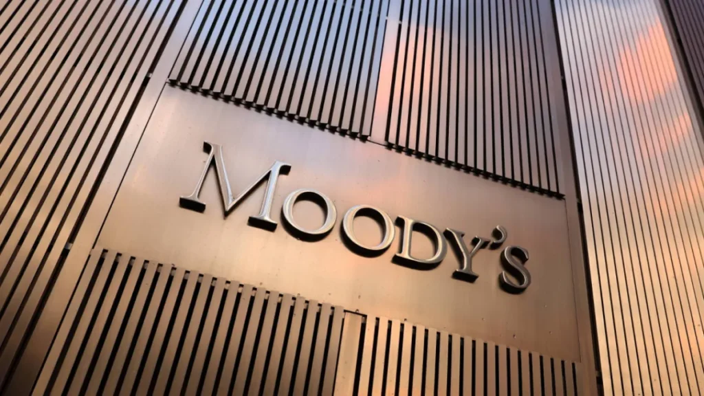 Moody's: gastos rígidos e política travam ajuste fiscal na AL
